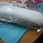 ラトリエ ドゥ ノノ - シュトーレン