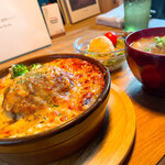 ケイブ ストアー - 