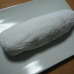 ラトリエ ドゥ ノノ - シュトーレン