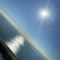 スカイクルーズマクハリ アパホテル＆リゾート東京ベイ幕張 - 