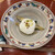 SAKANAYA - 料理写真:ワカサギのエスカベッシュ　すだちのエスプーマ