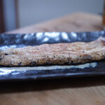 かぶと - 養殖　浜名湖