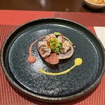 ペルー料理 DESTINO51 - 