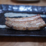 かぶと - 天然　浜名湖