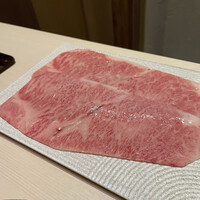 西麻布けんしろう - 