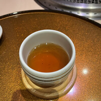 西麻布けんしろう - 