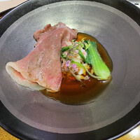 西麻布けんしろう - 