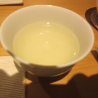 旬華 なか村 - 