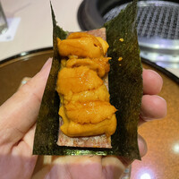 西麻布けんしろう - 