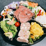 カワグチ - こちらを購入♥