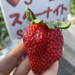 姫路ハートフル観光農園 - 