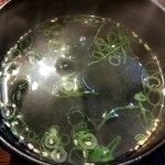 炭火焼肉 明石魚の棚 肉焼屋 - 