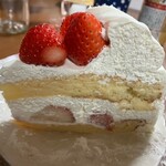 イタリアントマト - 料理写真: