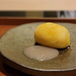 日本料理 晴山 - 