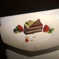 レッドフランマ - 