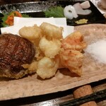 酒菜屋 ながれ - 