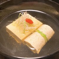 たか田八祥 - 