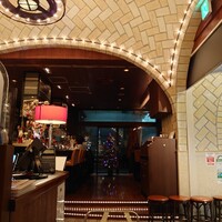 グランド・セントラル・オイスターバー&レストラン 品川店 - 