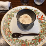 レストラン おがわ - 