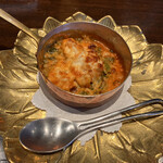 レストラン おがわ - 