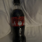 ファミリーマート - ドリンク写真: