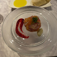 Queux Norme 梅田店 - 