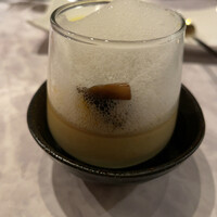 Queux Norme 梅田店 - 