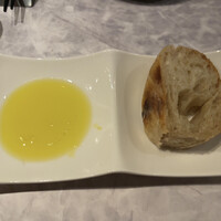 Queux Norme 梅田店 - 