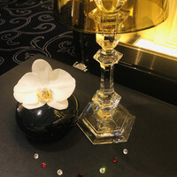 ガストロノミー ジョエル・ロブション - 