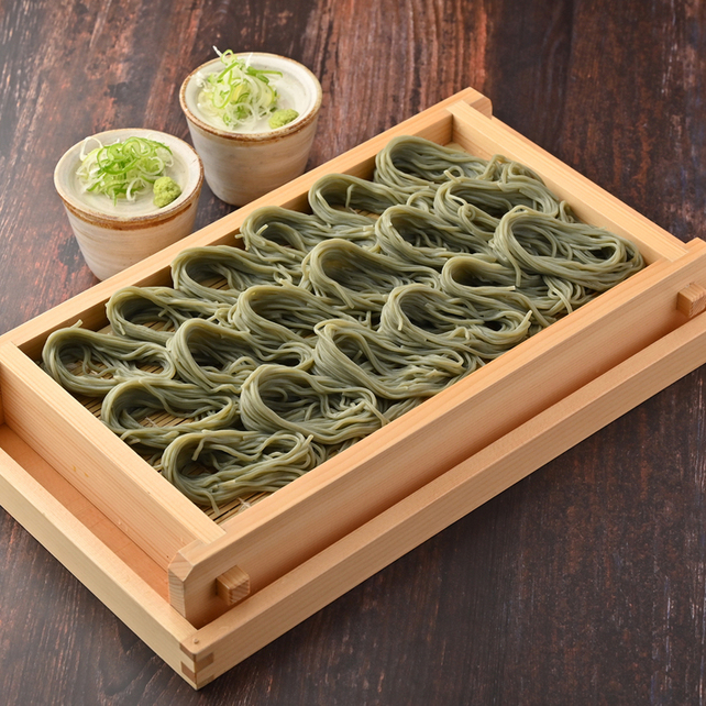 全席個室居酒屋 四季の詩 京都駅前店