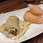 銀座アスター プティシーヌ上野 - 