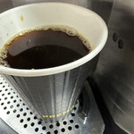 7-ELEVEN Hiroshima Futaba No Sato Ten