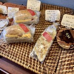 メゾン ムラタ - 