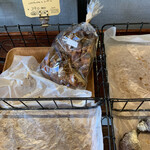 メゾン ムラタ - 