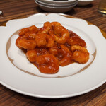 銀座アスター プティシーヌ上野 - 