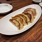 銀座アスター プティシーヌ上野 - 