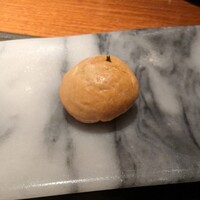 スリオラ - 