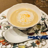 新華 - 
