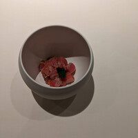 レストラン オオツ - 