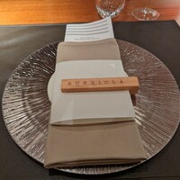 スリオラ - 