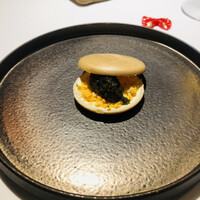 マルゴット エ バッチャーレ - 