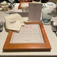 カノビアーノ アネックス - 