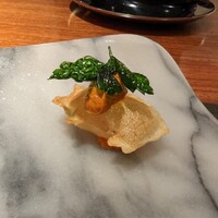 スリオラ - 
