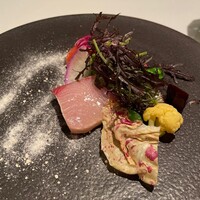 カノビアーノ アネックス - 