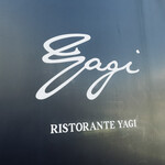 RISTORANTE YAGI - 