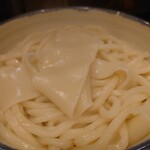 Nikujiru Udon Okumura - 