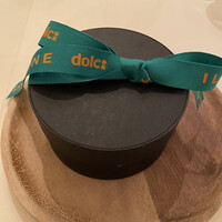 イル ギオットーネ 京都本店 - 