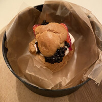 イル ギオットーネ 京都本店 - 