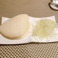 御膳房 六本木店 - 