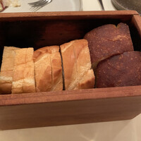 イル ギオットーネ 京都本店 - 